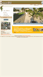 Mobile Screenshot of efkalyptoipark.com